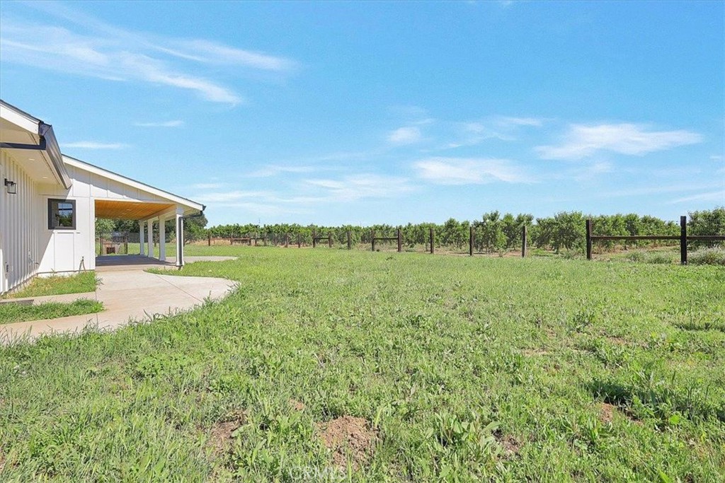 1102 1112 Barry Road Property Photo 65