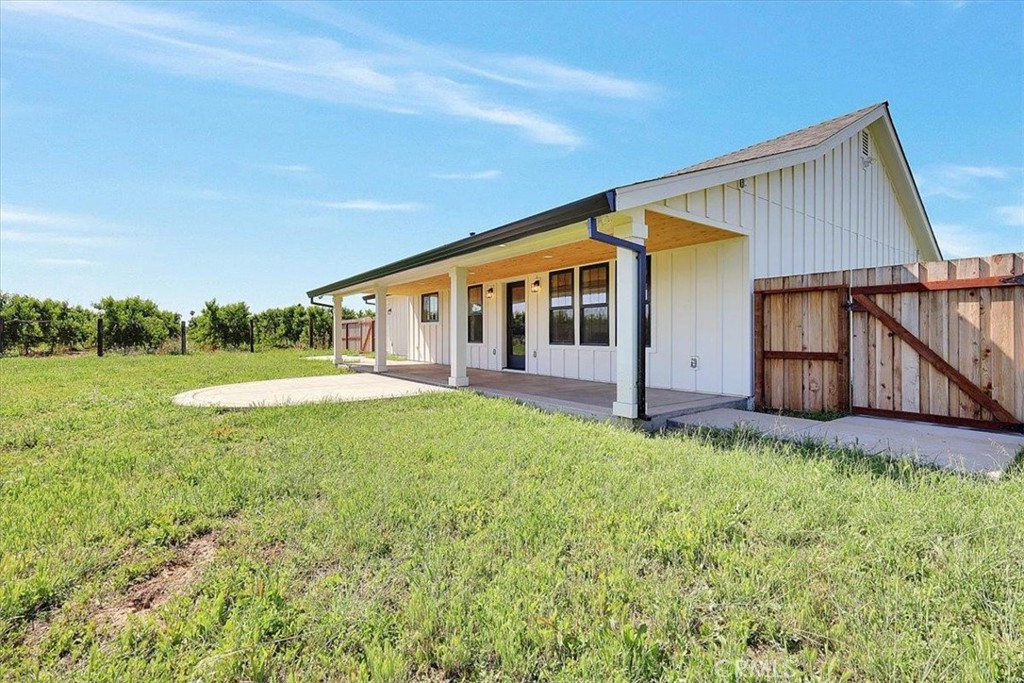 1102 1112 Barry Road Property Photo 66