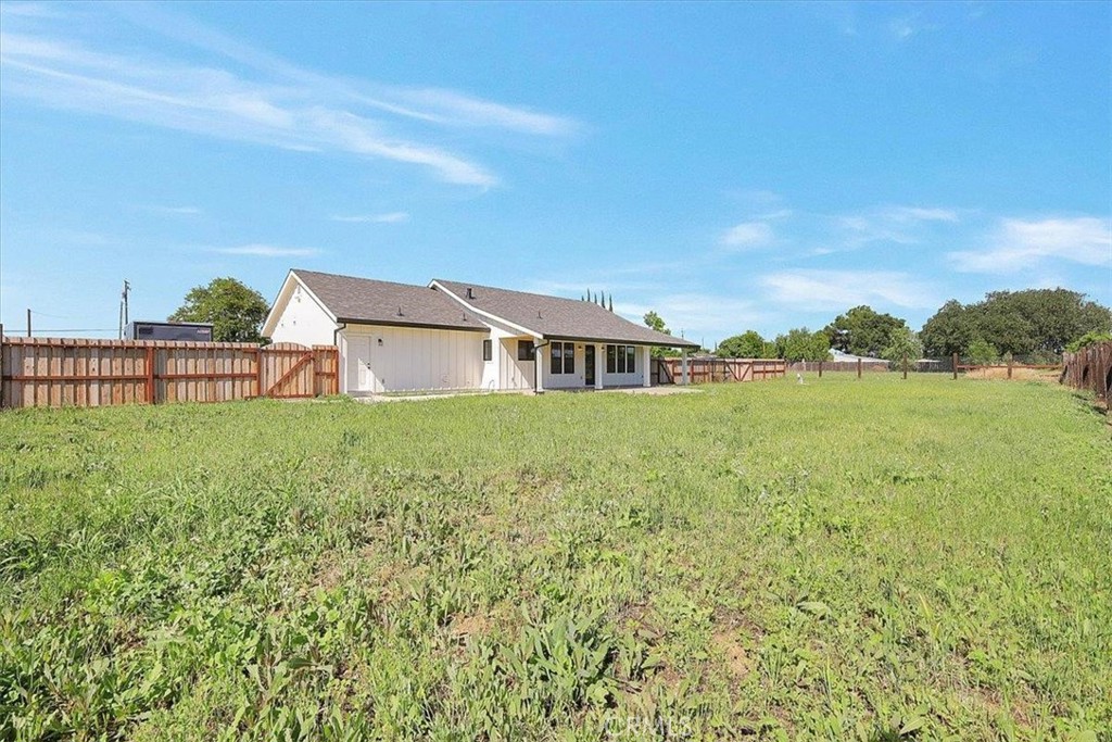 1102 1112 Barry Road Property Photo 67