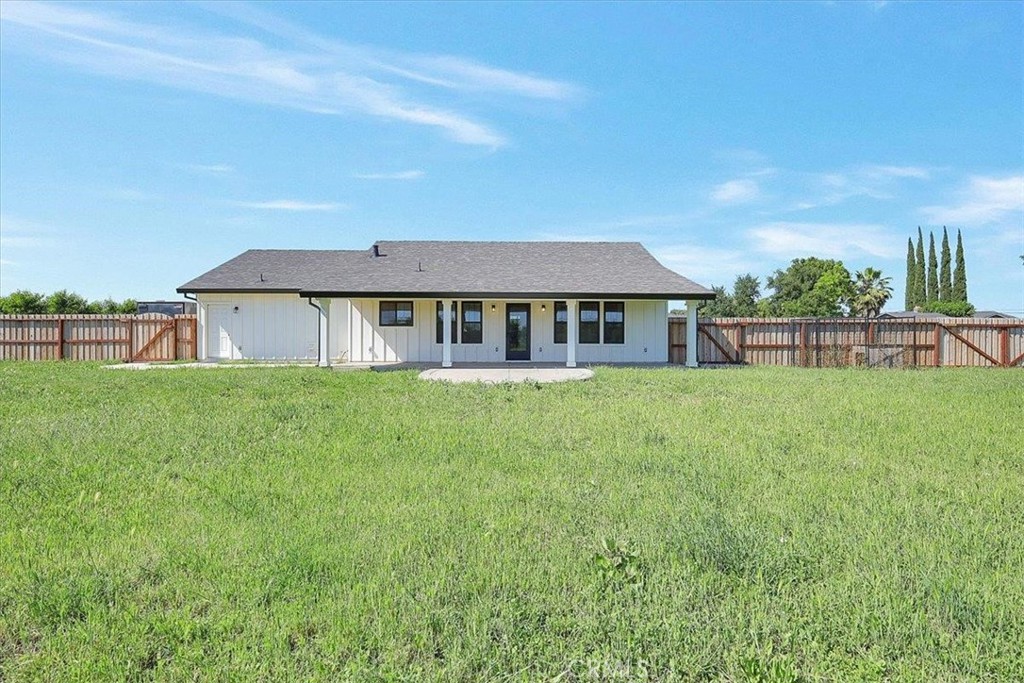 1102 1112 Barry Road Property Photo 68
