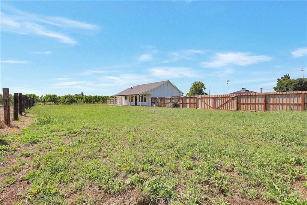 1102 1112 Barry Road Property Photo 69