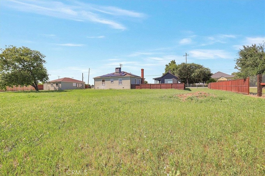 1102 1112 Barry Road Property Photo 73
