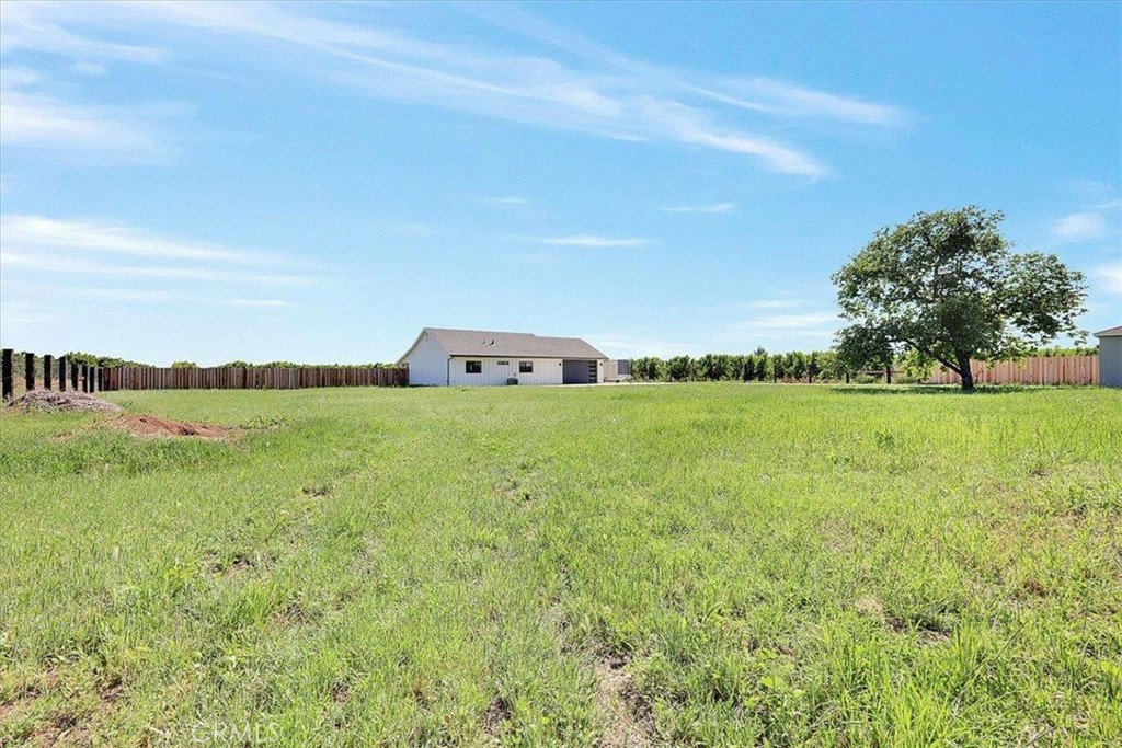 1102 1112 Barry Road Property Photo 74