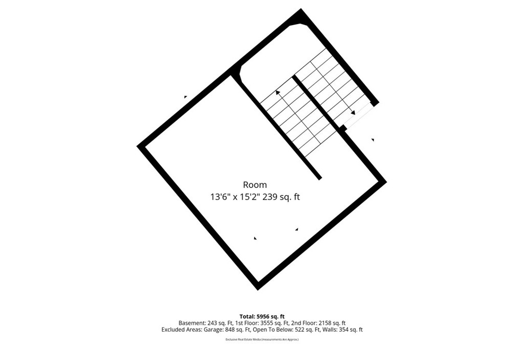 876 Whispering Winds Property Photo 68