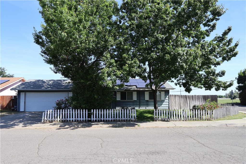 2008 North St. Property Photo 1