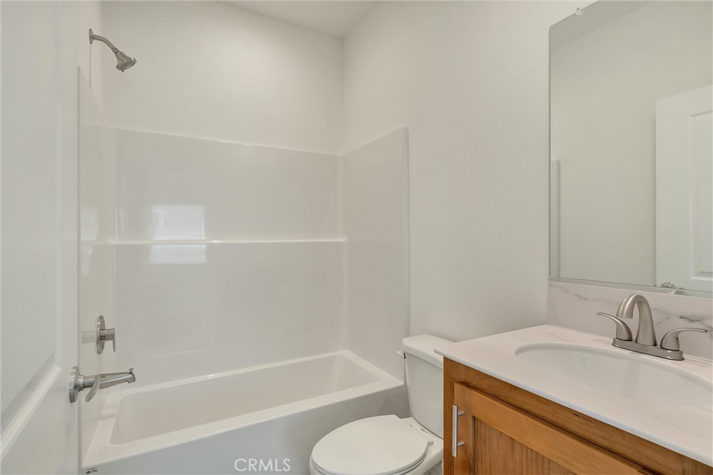 4333 Pentz Road 28 Property Photo 15