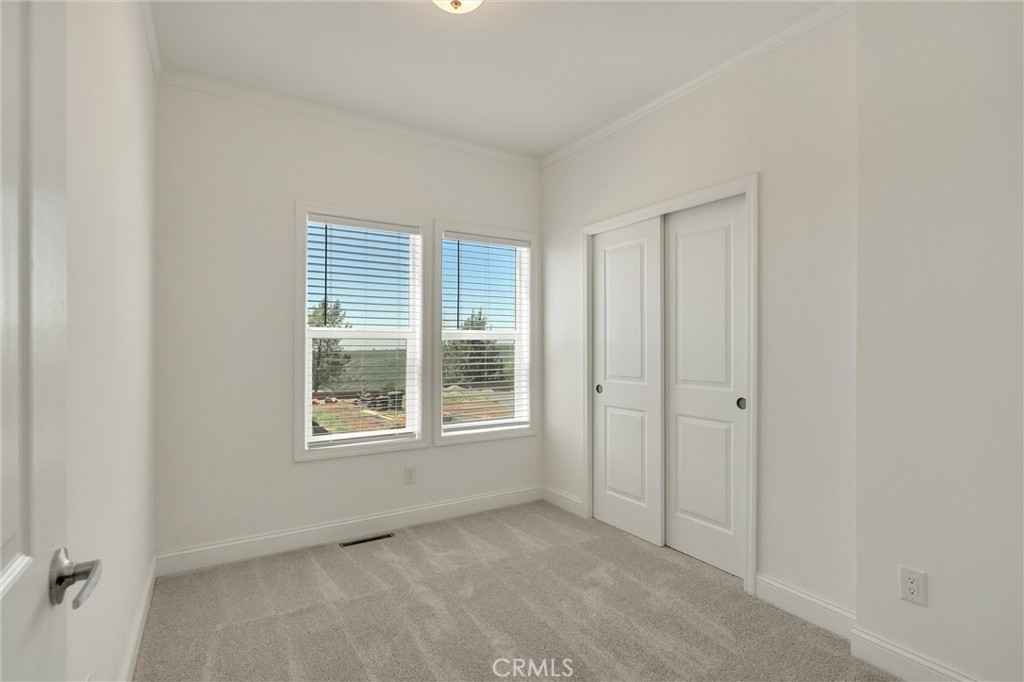 4333 Pentz Road 28 Property Photo 16