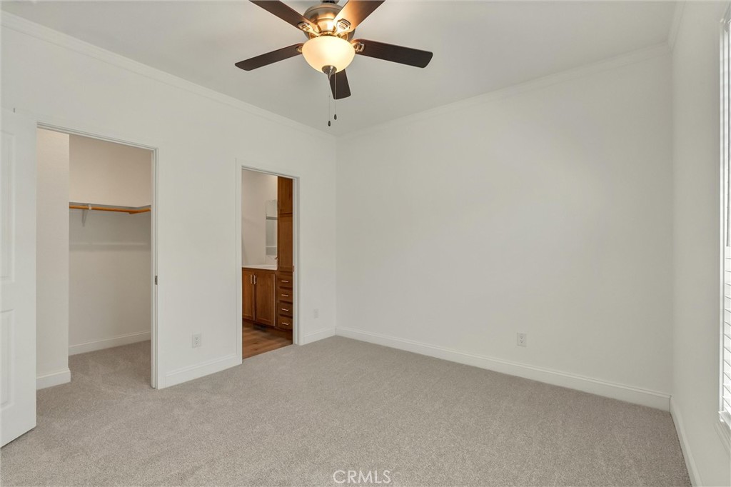 4333 Pentz Road 28 Property Photo 18