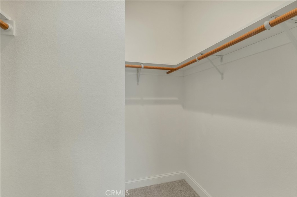 4333 Pentz Road 28 Property Photo 19