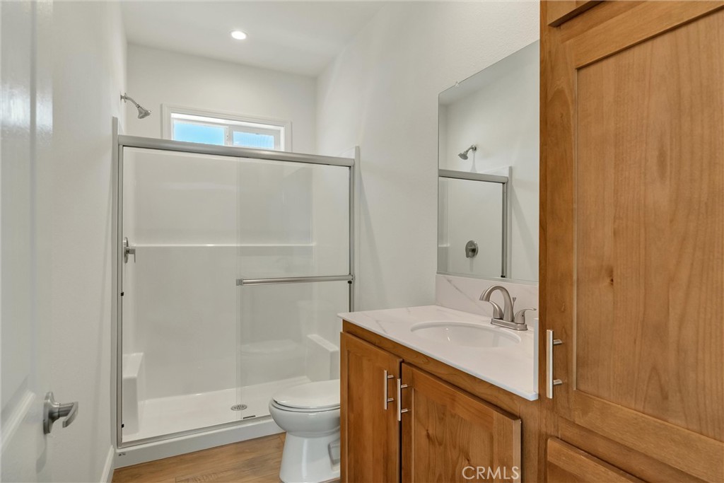 4333 Pentz Road 28 Property Photo 20