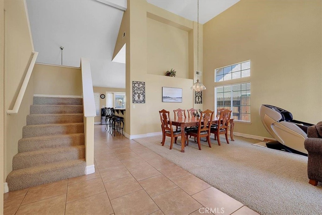 1839 Nelda Court Property Photo 6