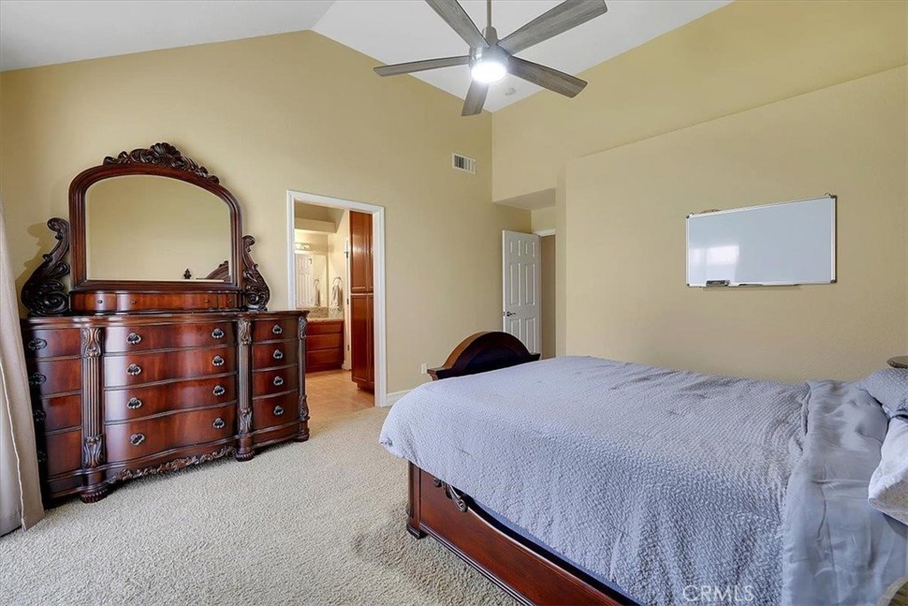 1839 Nelda Court Property Photo 19