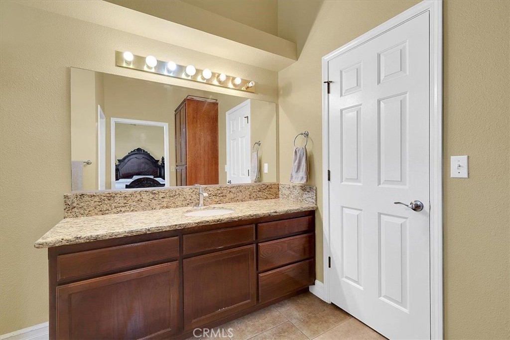 1839 Nelda Court Property Photo 20