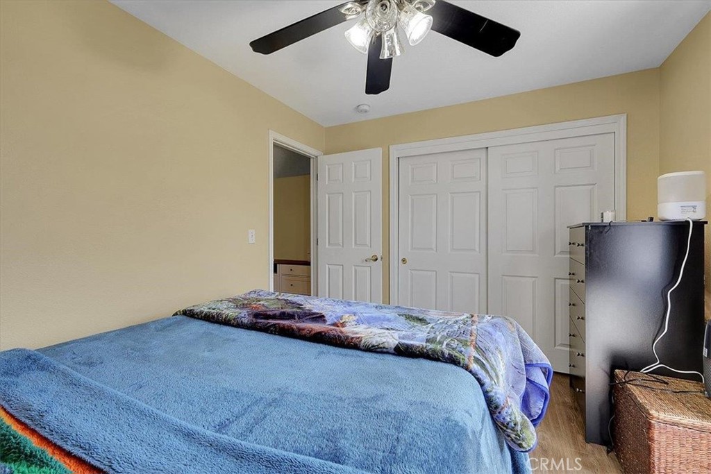 1839 Nelda Court Property Photo 25