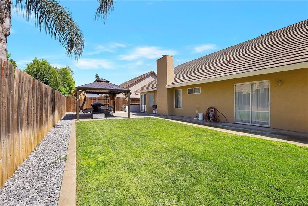 1839 Nelda Court Property Photo 29