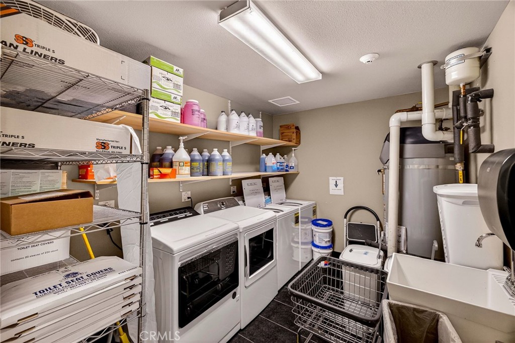2201 Pillsbury 60/70 Property Photo 19