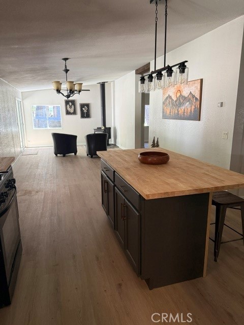 7580 Humboldt Property Photo