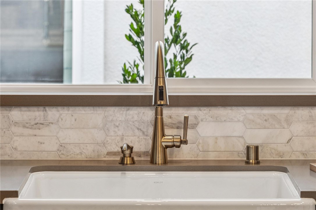 2606 Wesley Way Property Photo 27