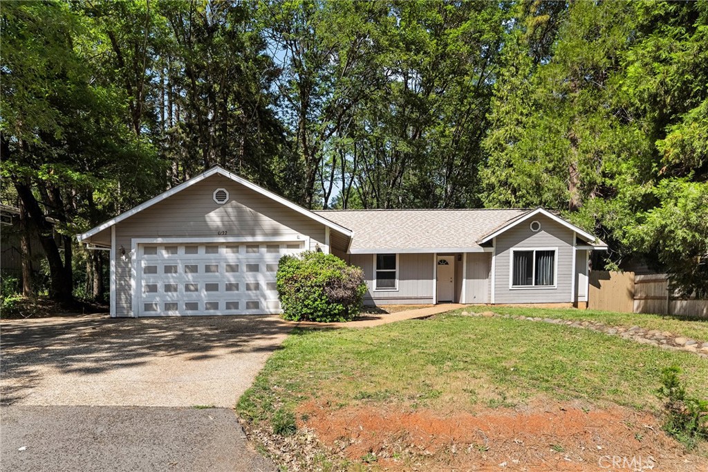 6122 Dana Circle Property Photo