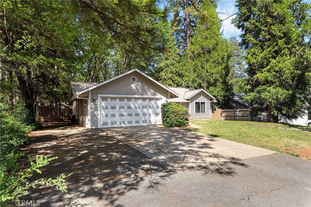 6122 Dana Circle Property Photo 7
