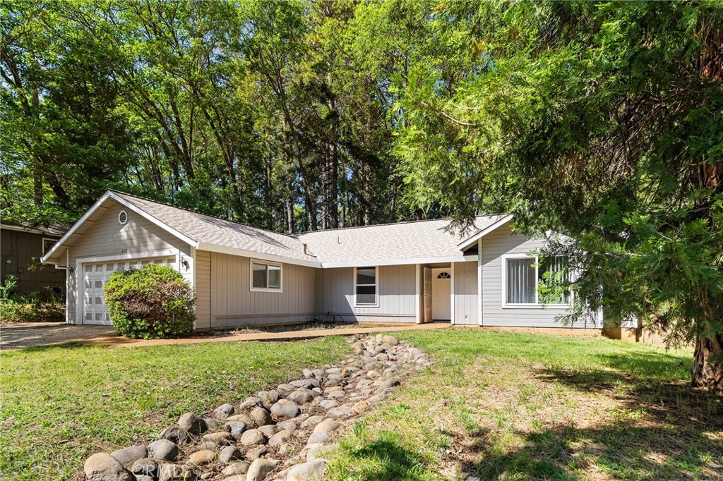 6122 Dana Circle Property Photo 8