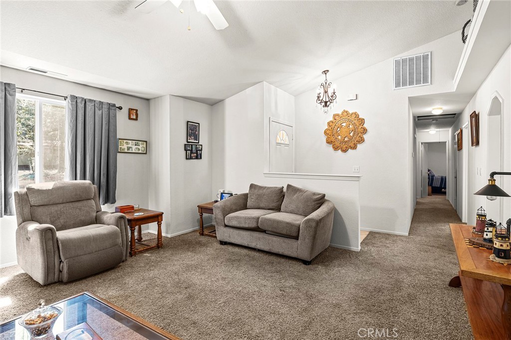 6122 Dana Circle Property Photo 10