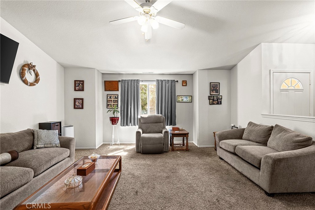 6122 Dana Circle Property Photo 11