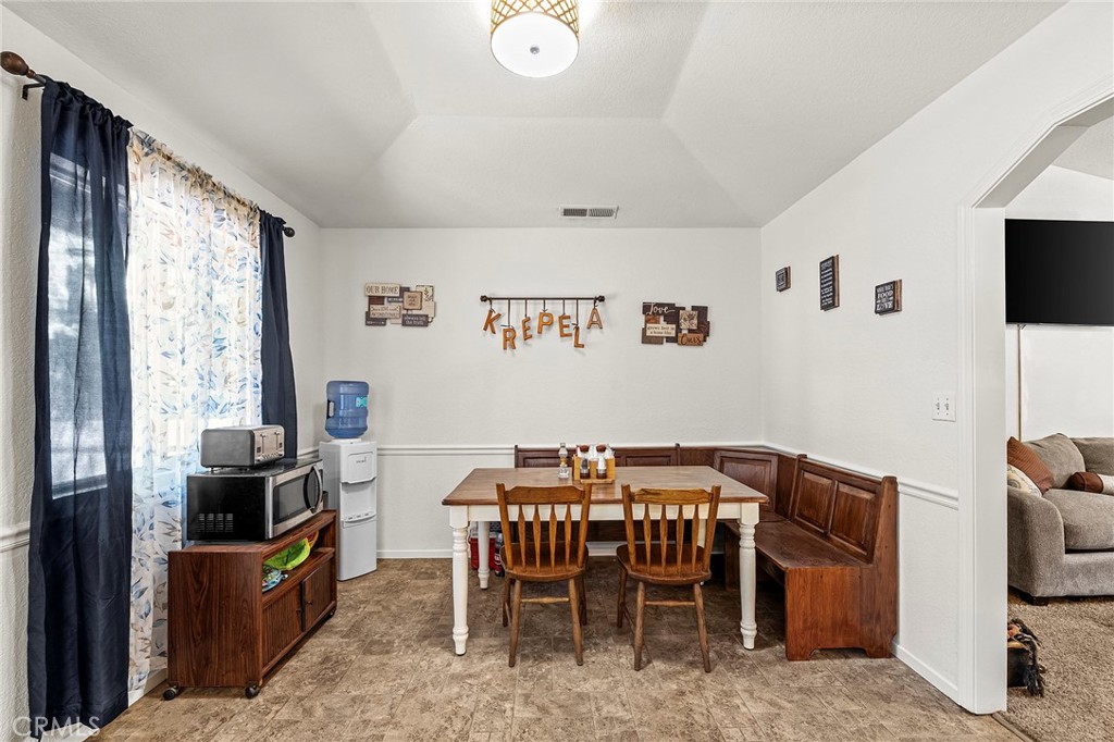 6122 Dana Circle Property Photo 16