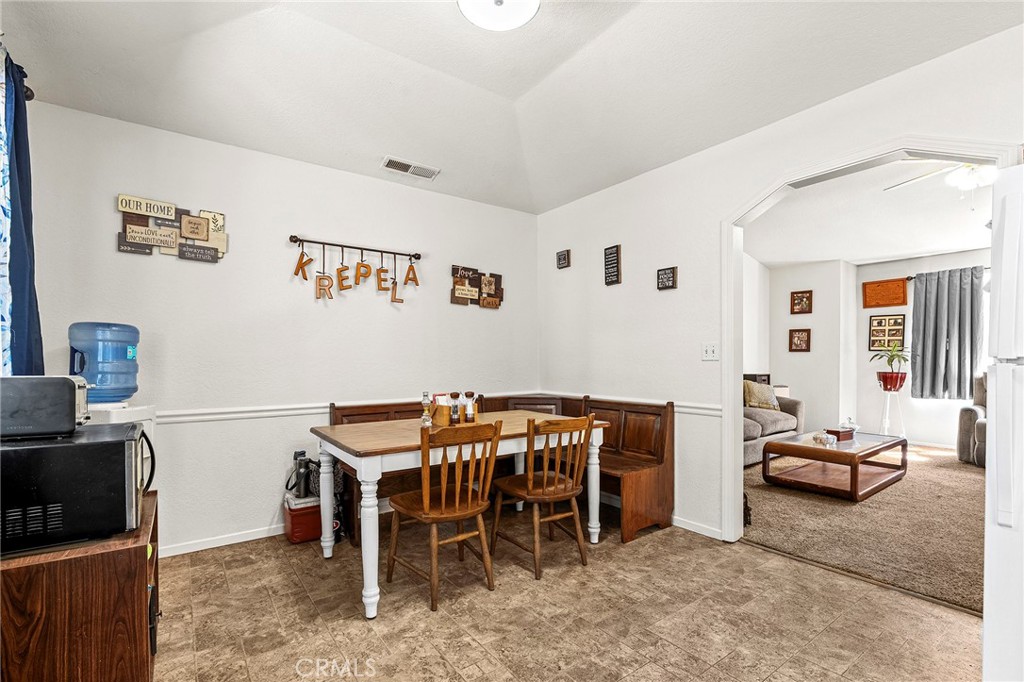 6122 Dana Circle Property Photo 17