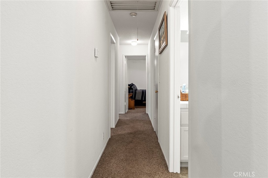 6122 Dana Circle Property Photo 18