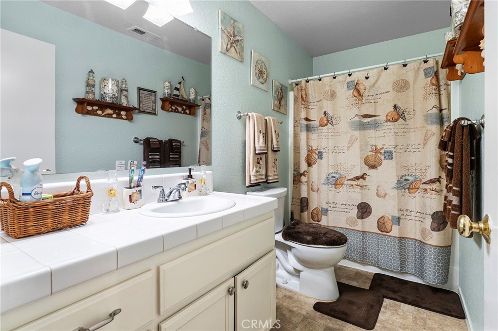 6122 Dana Circle Property Photo 19