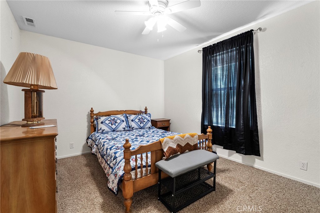 6122 Dana Circle Property Photo 20