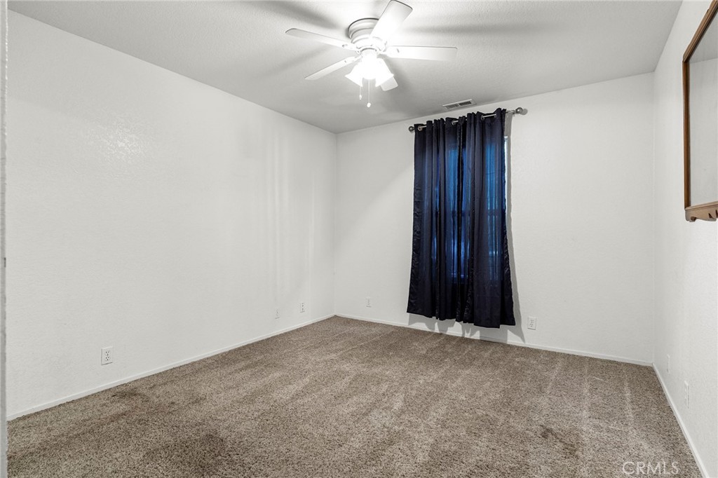 6122 Dana Circle Property Photo 22