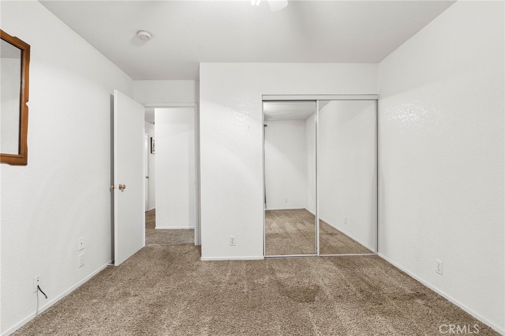 6122 Dana Circle Property Photo 23