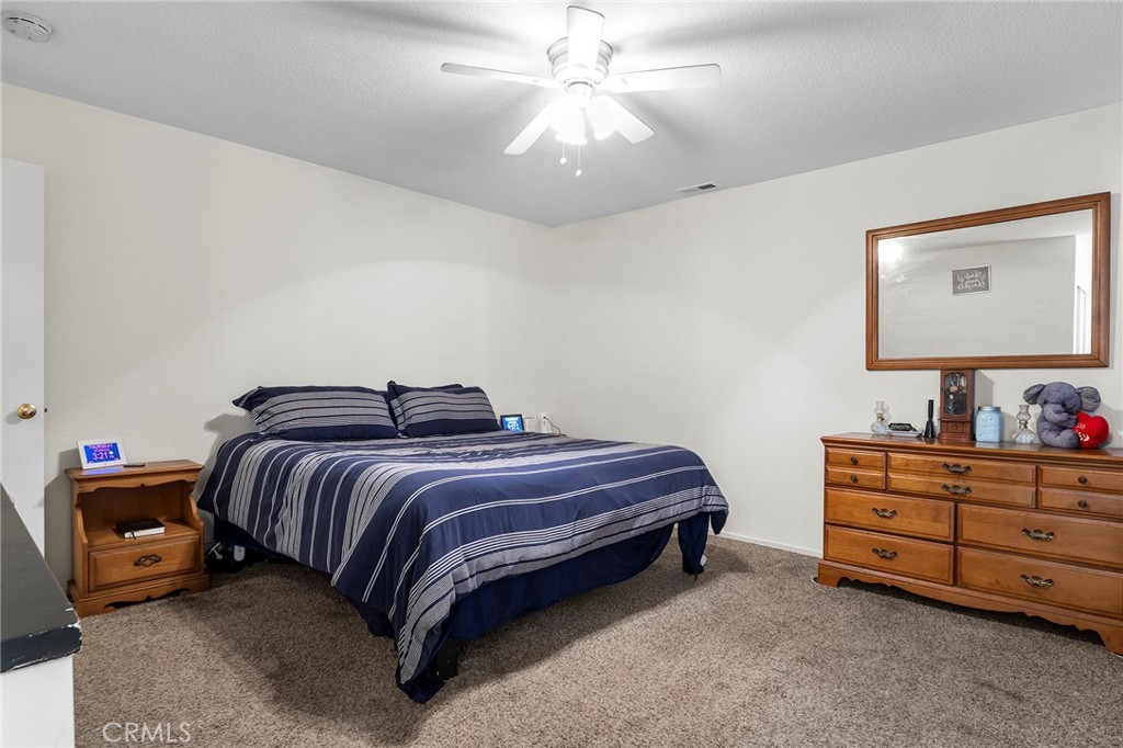 6122 Dana Circle Property Photo 24