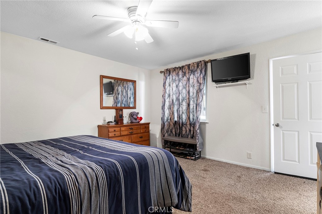 6122 Dana Circle Property Photo 25