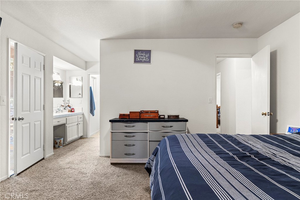 6122 Dana Circle Property Photo 26
