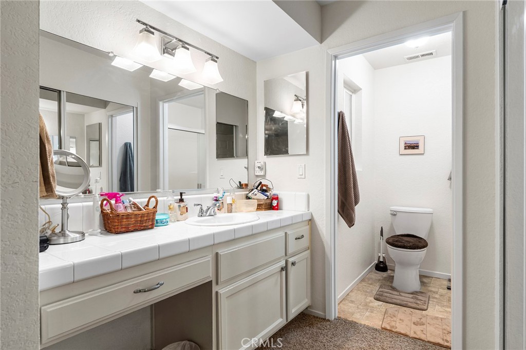 6122 Dana Circle Property Photo 27