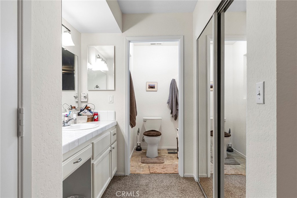 6122 Dana Circle Property Photo 28