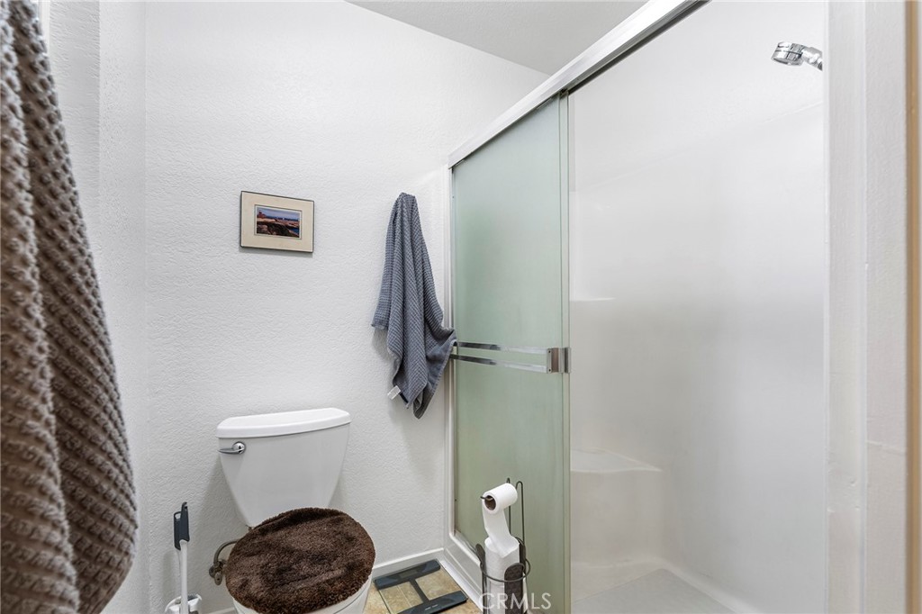 6122 Dana Circle Property Photo 30