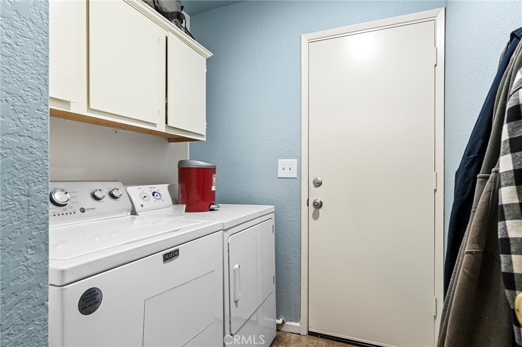 6122 Dana Circle Property Photo 31