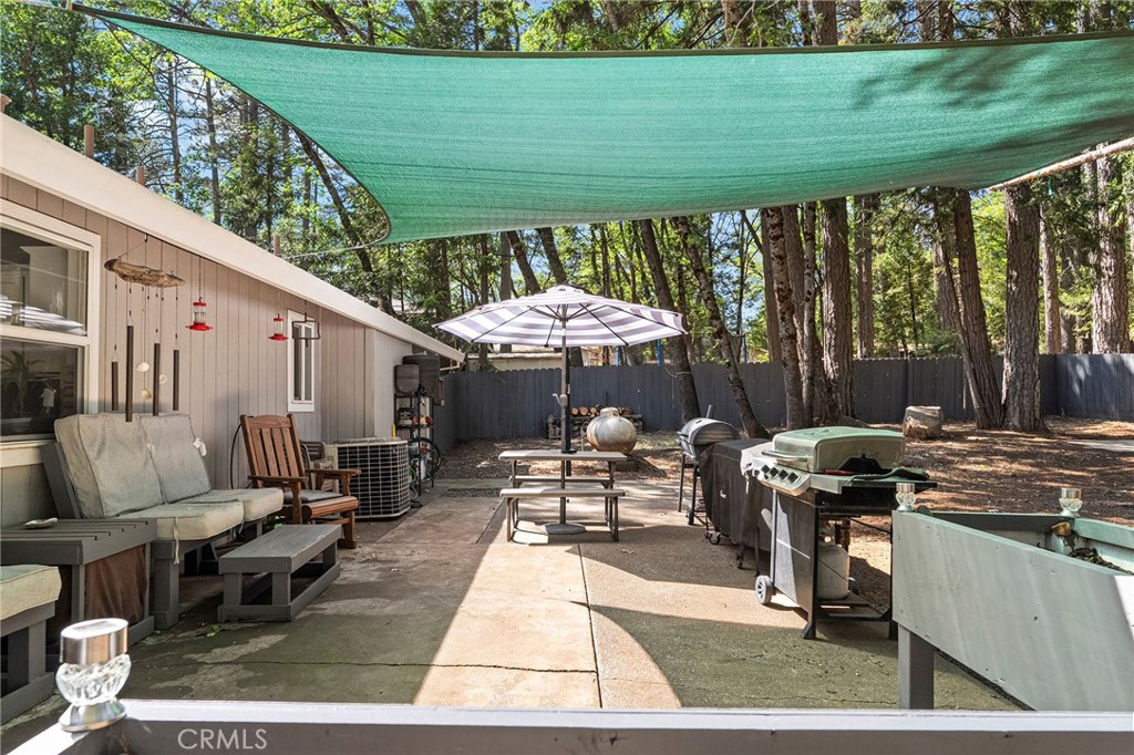 6122 Dana Circle Property Photo 33