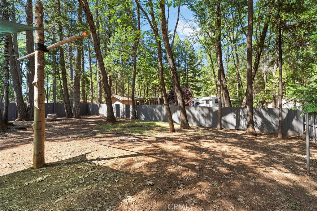 6122 Dana Circle Property Photo 34