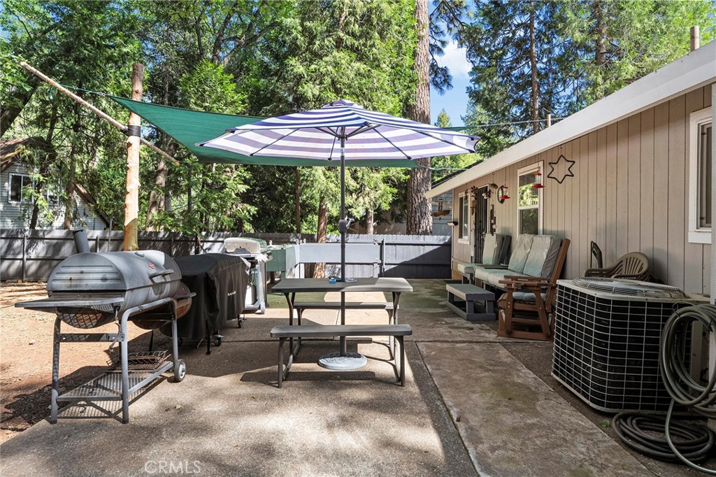 6122 Dana Circle Property Photo 35