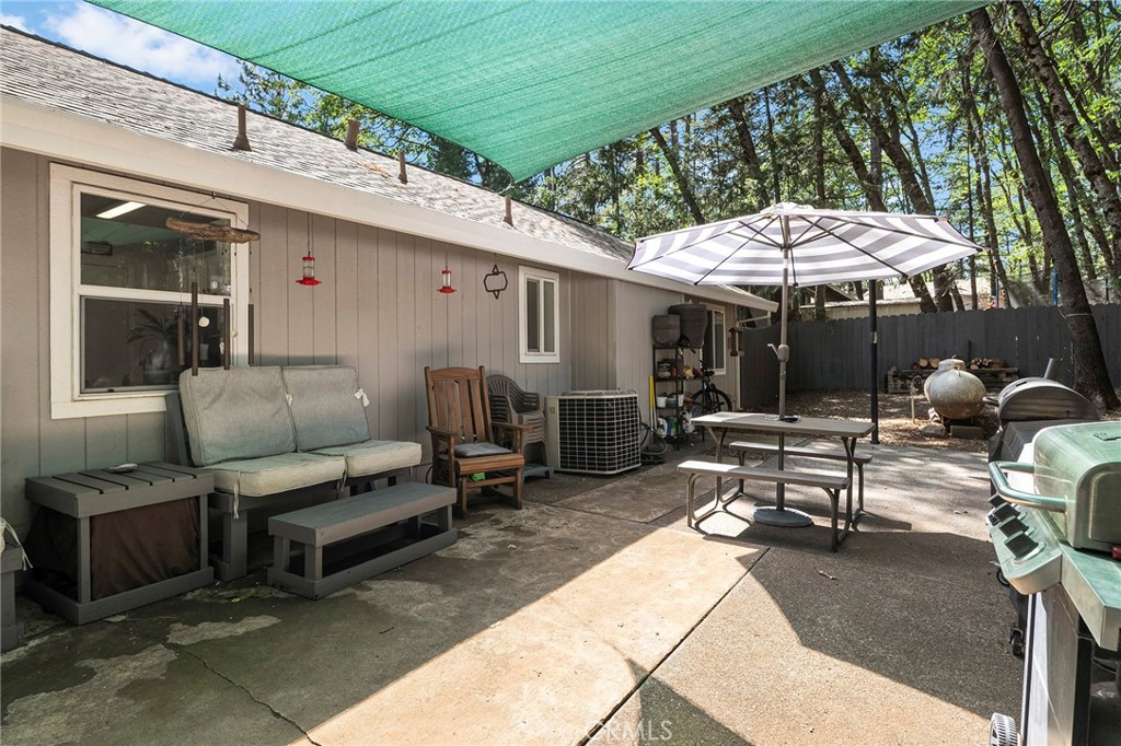6122 Dana Circle Property Photo 37