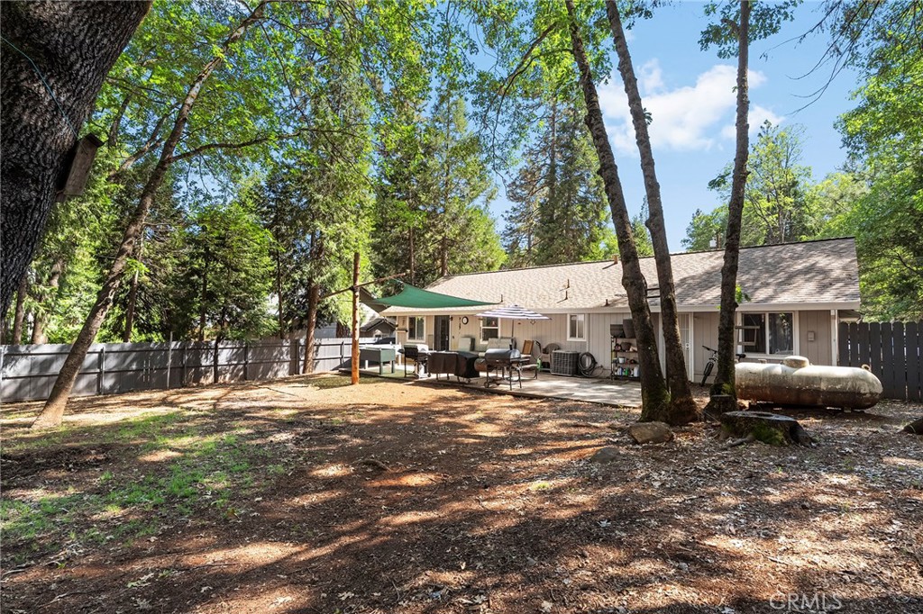 6122 Dana Circle Property Photo 38