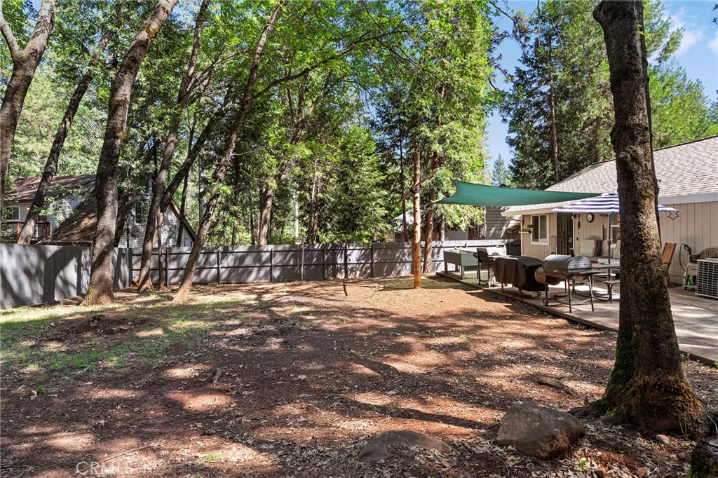6122 Dana Circle Property Photo 39