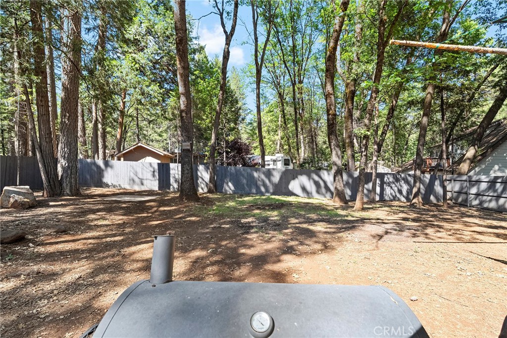 6122 Dana Circle Property Photo 40