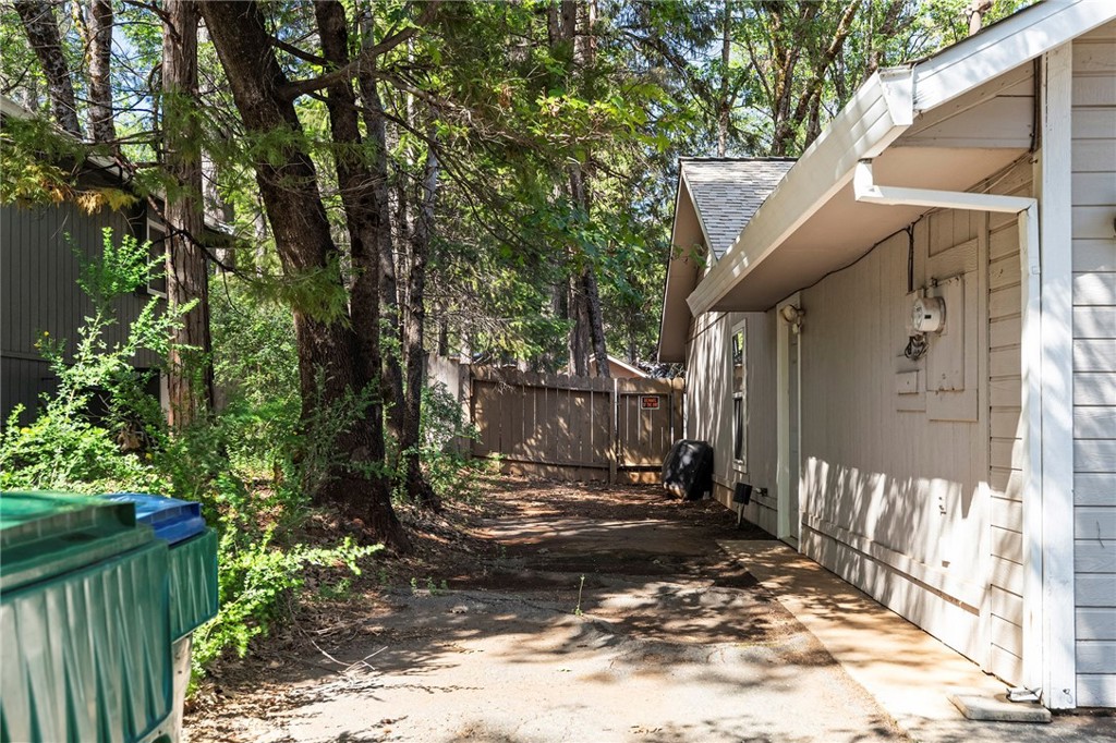 6122 Dana Circle Property Photo 41