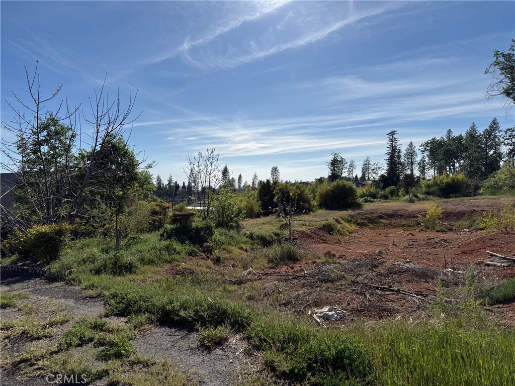 5701 Newland Property Photo 1